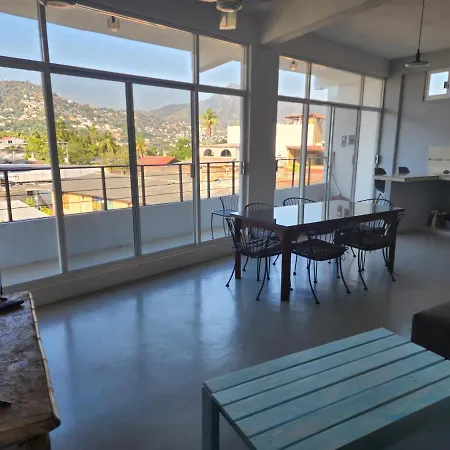 Large And Comfy Apartment, Near Dt And Principal Beach!